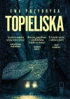 Topieliska - zdjęcie