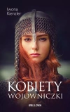 Kobiety wojowniczki - zdjęcie