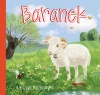 Baranek - zdjęcie
