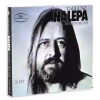 To mój blues, 2CD - zdjęcie