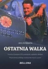 Ostatnia walka - zdjęcie