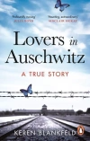 Lovers in Auschwitz wer. angielska - zdjęcie