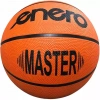 Piłka do koszykówki Enero Master r.6 1033358 - zdjęcie