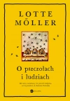 O pszczołach i ludziach (wyd.2) - zdjęcie