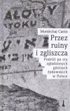 Przez ruiny i zgliszcza - zdjęcie