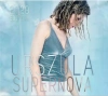 Supernova (Reedycja). CD - zdjęcie