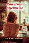 Rodzinne tajemnice - zdjęcie