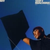 My Soft Machine LP BLACK, Winyl - zdjęcie