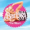 Barbie, CD - zdjęcie