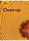 New Close-up B1 + online + eBook NE - zdjęcie