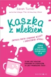 Kaszka z mlekiem - zdjęcie