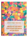 Struktura pojęć afektywnych u dzieci w wieku przedszkolnym i wczesnoszkolnym - zdjęcie