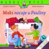 Mądra Mysz. Maks nocuje u Pauliny - zdjęcie