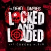 Locked And Loaded. CD - zdjęcie