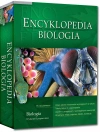 Encyklopedia szkolna - biologia - zdjęcie