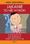 Logopedia. Jąkanie to nie wyrok. Poradnik dla rodziców - zdjęcie