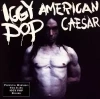 American Caesar - zdjęcie
