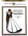 Ikony Kina. Przeminęło z wiatrem, Blu-ray - zdjęcie