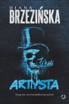 Artysta - zdjęcie