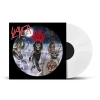 Live Undead LP WHITE, Winyl - zdjęcie