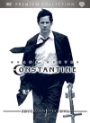 Premium Collection. Constantine, 2 DVD - zdjęcie