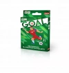 Goal. Gra karciana dla prawdziwych piłkarzy - zdjęcie