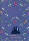 Little Women - zdjęcie