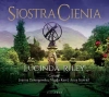 Siedem sióstr. Tom 3. Siostra cienia. Audiobook - zdjęcie