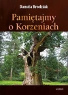 Pamiętajmy o Korzeniach - zdjęcie