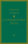 O umiejętności życia dodr. 2021 - zdjęcie