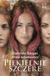 Piekielnie szczere - zdjęcie