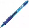 Długopis Gel Aut Gr 0.7mm Bc Velocity Mix Kol - zdjęcie