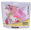 Hello Kitty. Brelok - zdjęcie