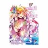 No Game No Life. Tom 11 - zdjęcie
