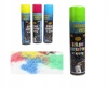 Serpentyna W Sprayu Duża 100GR MSA-S2 - zdjęcie