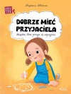 Dobrze mieć przyjaciela - zdjęcie