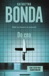 Do cna - zdjęcie