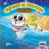 Bajeczki na dobranoc. Foczka - zdjęcie