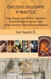 Ćwiczenia duchowe w praktyce - zdjęcie