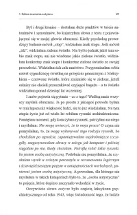 Mózg autystyczny. Podróż w głąb niezwykłych umysłów, zdjęcie 14