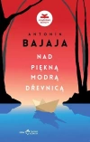 Nad piękną, modrą Dřevnicą - zdjęcie