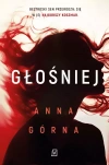 Głośniej - zdjęcie
