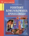 Podstawy komunikowania społecznego - zdjęcie