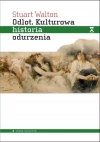 Odlot. Kulturowa historia odurzenia - zdjęcie