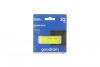 Pendrive 32GB Goodram (UME2) - zdjęcie