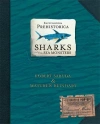 Encyclopedia Prehistorica Sharks and Other Sea Monsters - zdjęcie