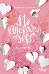 11 papierowych serc wyd. kieszonkowe - zdjęcie