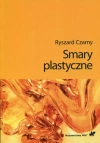 Smary plastyczne - zdjęcie