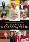Dzielenie się mądrością czasu - zdjęcie