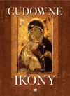 Cudowne ikony - zdjęcie